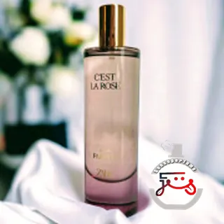 C'est La Rose Zara